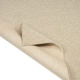 Miami Beach Primo Naturals Carpet by Cormar