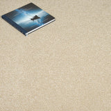 Miami Beach Primo Naturals Carpet by Cormar