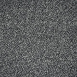 Mid Grey Dovecote Saxony Carpet