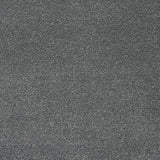 Dovecote Saxony Carpet