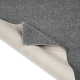 Mid Grey Dovecote Saxony Carpet