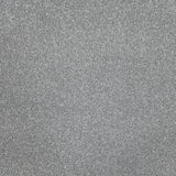 Mid Grey Keswick Twist Carpet