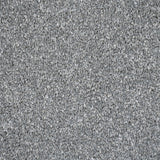 Mid Grey Keswick Twist Carpet