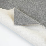 Mid Grey Keswick Twist Carpet