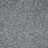 Mid Grey Sudbury Twist Carpet