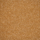 Midas Touch Linwood 40oz Twist Carpet by Cormar