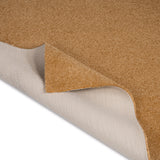 Midas Touch Linwood 40oz Twist Carpet by Cormar