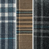 Midas Clansman Wilton Carpet