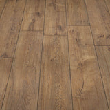 Middlesex Oak Fortress 8mm Laminate Flooring