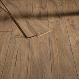Middlesex Oak Fortress 8mm Laminate Flooring