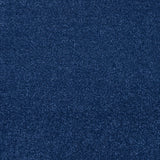 Midnight Blue Marseilles Twist Carpet