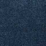 Midnight 77 Yukon Gaia Carpet