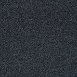 Midnight 78 Revolution Heathers Carpet