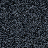 Midnight 78 Revolution Heathers Carpet