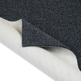 Midnight 78 Revolution Heathers Carpet