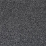 Midnight Black 78 Pisa Saxony Carpet