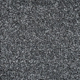 Midnight Grove Primo Naturals Carpet by Cormar