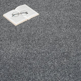 Midnight Grove Primo Naturals Carpet by Cormar