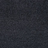 Midnight Louisiana Saxony Carpet