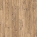 Midnight Oak Natural CLM1487 Classic 8mm Laminate Flooring by Quick-Step
