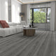 Millennium Oak Allora Plank SPC Click LVT Flooring