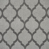 Minaret MIN126 Horizon Wilton Carpet
