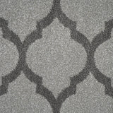 Minaret MIN126 Horizon Wilton Carpet