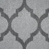 Minaret MIN126 Horizon Wilton Carpet