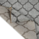 Minaret MIN126 Horizon Wilton Carpet