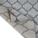 Minaret MIN126 Horizon Wilton Carpet