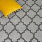 Minaret MIN126 Horizon Wilton Carpet