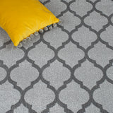 Minaret MIN126 Horizon Wilton Carpet
