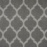 Minaret MIN187 Horizon Wilton Carpet