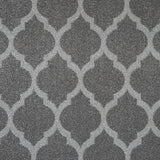 Minaret MIN187 Horizon Wilton Carpet