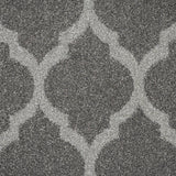 Minaret MIN187 Horizon Wilton Carpet