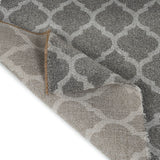 Minaret MIN187 Horizon Wilton Carpet