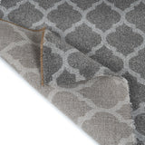 Minaret MIN187 Horizon Wilton Carpet