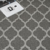 Minaret MIN187 Horizon Wilton Carpet