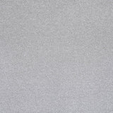 Mink 68 Birma Saxony Carpet