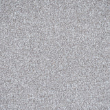 Mink 68 Birma Saxony Carpet