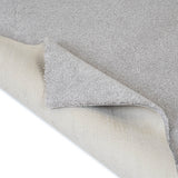 Mink 68 Birma Saxony Carpet