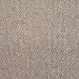 Mink 5914 Alabama Loop Carpet