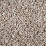 Mink 5914 Alabama Loop Carpet