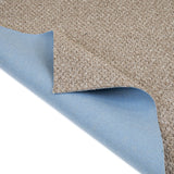 Mink 5914 Alabama Loop Carpet