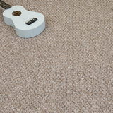 Mink 5914 Alabama Loop Carpet