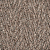 Mink Andes Herringbone Carpet