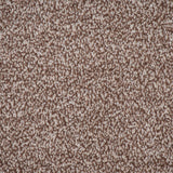 Mink Beige Haven Saxony Premium Feltback Carpet