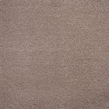 Mink Beige Haven Saxony Premium Feltback Carpet