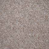 Mink Beige Louisiana Saxony Carpet