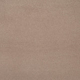 Mink Beige 90 Verdi Saxony Carpet